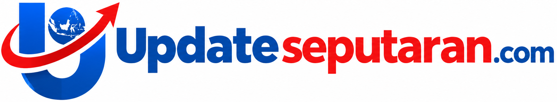 Updateseputaran.com